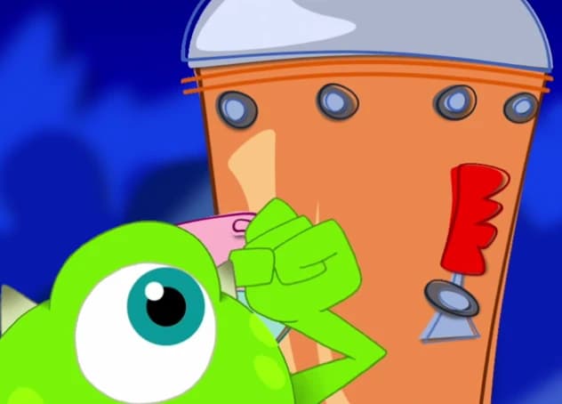 https://media.imgcdn.org/repo/2023/10/mikes-monstrous-adventure/6538b0c3025ca-mike-s-monstrous-adventure-screenshot3.webp