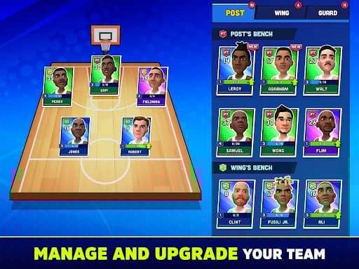 https://media.imgcdn.org/repo/2023/10/mini-basketball/6530dcb07b3e3-mini-basketball-screenshot2.webp