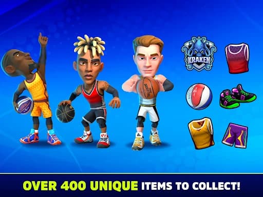 https://media.imgcdn.org/repo/2023/10/mini-basketball/6530dcb21a25f-mini-basketball-screenshot7.webp