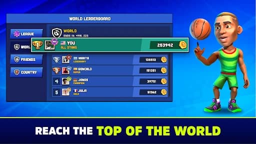 https://media.imgcdn.org/repo/2023/10/mini-basketball/6530dcb33087a-mini-basketball-screenshot11.webp