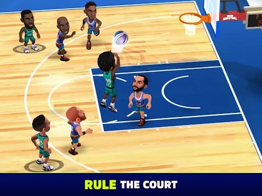 https://media.imgcdn.org/repo/2023/10/mini-basketball/6530dcb7183e0-mini-basketball-screenshot22.webp