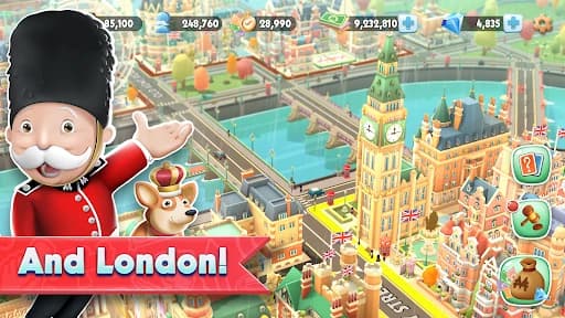 https://media.imgcdn.org/repo/2023/10/monopoly-tycoon/651d2306b96b1-monopoly-tycoon-screenshot8.webp