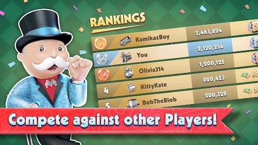 https://media.imgcdn.org/repo/2023/10/monopoly-tycoon/651d230bed611-monopoly-tycoon-screenshot16.webp