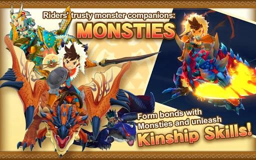https://media.imgcdn.org/repo/2023/10/monster-hunter-stories/6531207a367e0-monster-hunter-stories-screenshot9.webp