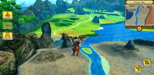 https://media.imgcdn.org/repo/2023/10/monster-hunter-stories/6531207cec844-monster-hunter-stories-screenshot20.webp