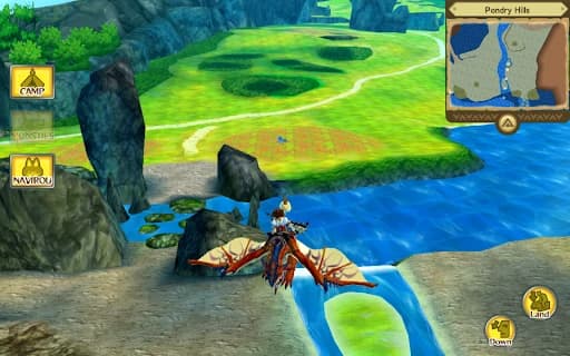 https://media.imgcdn.org/repo/2023/10/monster-hunter-stories/6531207e5a221-monster-hunter-stories-screenshot24.webp