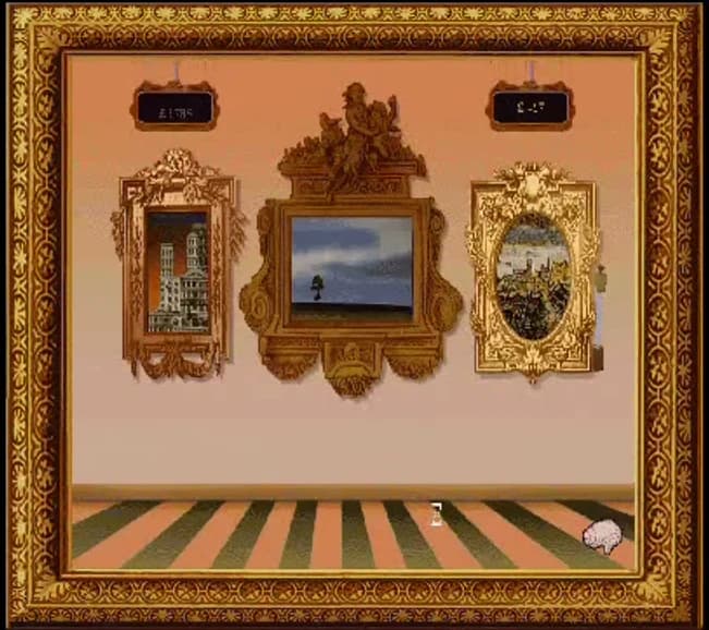 https://media.imgcdn.org/repo/2023/10/monty-pythons-looney-bin/6532066a9d198-monty-python-s-looney-bin-screenshot1.webp