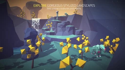 https://media.imgcdn.org/repo/2023/10/morphite-premium-sci-fi-fps/652f733d0c562-morphite-premium-sci-fi-fps-screenshot17.webp