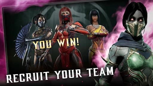 https://media.imgcdn.org/repo/2023/10/mortal-kombat-a-fighting-game/652d14a4036a8-mortal-kombat-a-fighting-game-screenshot2.webp