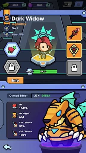 https://media.imgcdn.org/repo/2023/10/multiverse-war-idle-rpg/6530e3eec5a43-multiverse-war-idle-rpg-screenshot19.webp
