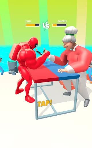 https://media.imgcdn.org/repo/2023/10/muscle-rush-smash-running/651bfd56c43bf-muscle-rush-smash-running-screenshot6.webp