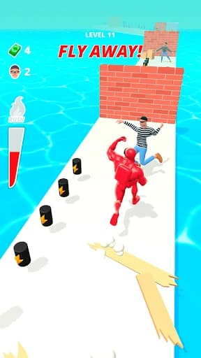 https://media.imgcdn.org/repo/2023/10/muscle-rush-smash-running/651bfd59dce48-muscle-rush-smash-running-screenshot10.webp