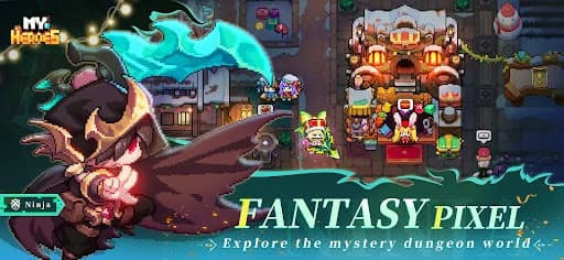 https://media.imgcdn.org/repo/2023/10/my-heroes-dungeon-raid/6538efa2038be-my-heroes-dungeon-raid-screenshot7.webp