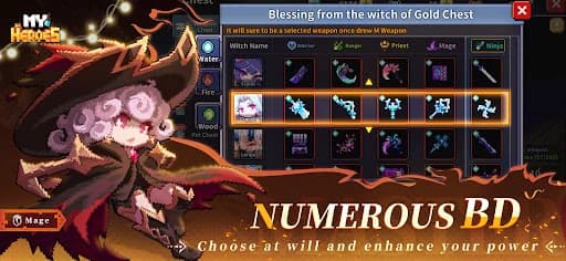 https://media.imgcdn.org/repo/2023/10/my-heroes-dungeon-raid/6538efa89da3a-my-heroes-dungeon-raid-screenshot13.webp