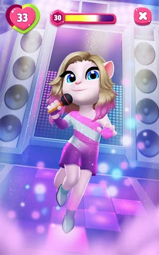 https://media.imgcdn.org/repo/2023/10/my-talking-angela-2/652d29d185e81-my-talking-angela-2-screenshot7.webp