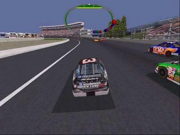 https://media.imgcdn.org/repo/2023/10/nascar-revolution-se/651e66aba75c7-nascar-revolution-se-screenshot1.webp