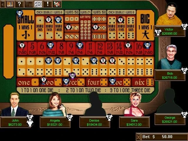 https://media.imgcdn.org/repo/2023/10/new-vegas-games/65279c71348fb-new-vegas-games-screenshot3.webp