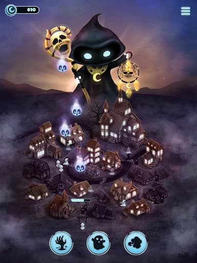 https://media.imgcdn.org/repo/2023/10/nightmares-creepy-tap-tycoon/652f77330c976-nightmares-creepy-tap-tycoon-screenshot13.webp