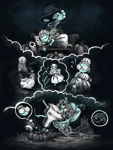 https://media.imgcdn.org/repo/2023/10/nightmares-creepy-tap-tycoon/652f773430627-nightmares-creepy-tap-tycoon-screenshot18.webp