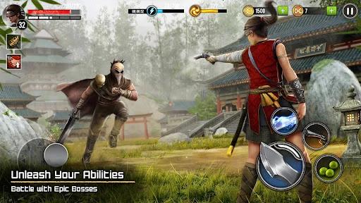 https://media.imgcdn.org/repo/2023/10/ninja-ryuko-shadow-ninja-game/651aac6536480-ninja-ryuko-shadow-ninja-game-screenshot2.webp