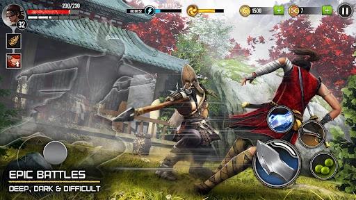 https://media.imgcdn.org/repo/2023/10/ninja-ryuko-shadow-ninja-game/651aac65390ed-ninja-ryuko-shadow-ninja-game-screenshot1.webp