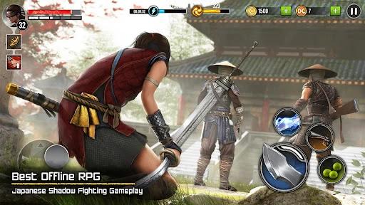 https://media.imgcdn.org/repo/2023/10/ninja-ryuko-shadow-ninja-game/651aac692af2b-ninja-ryuko-shadow-ninja-game-screenshot6.webp