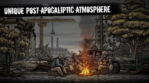 https://media.imgcdn.org/repo/2023/10/nuclear-day-survival/653f4a0e8db9c-com-somniumfabri-nuclearday-screenshot3.webp
