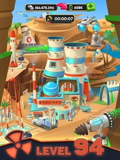 https://media.imgcdn.org/repo/2023/10/nuclear-idle-management-games/652d0a7a7e8cc-nuclear-idle-management-games-screenshot12.webp