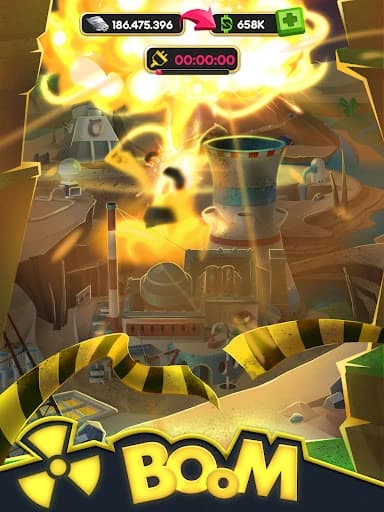 https://media.imgcdn.org/repo/2023/10/nuclear-idle-management-games/652d0a7a7ef69-nuclear-idle-management-games-screenshot11.webp