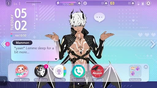 https://media.imgcdn.org/repo/2023/10/obey-me-nb-ikemen-otome-game/6528d06bcb150-obey-me-nb-ikemen-otome-game-screenshot2.webp