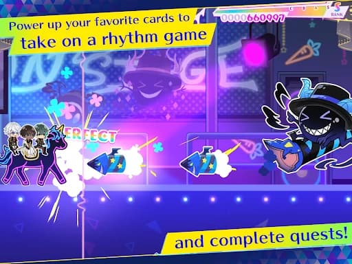 https://media.imgcdn.org/repo/2023/10/obey-me-nb-ikemen-otome-game/6528d0739f1e1-obey-me-nb-ikemen-otome-game-screenshot14.webp