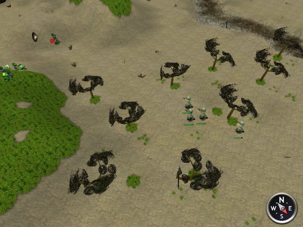 https://media.imgcdn.org/repo/2023/10/operation-invasion-evasion/651e645fa4ef3-ea65c5f6-be44-40c6-ab2d-29307e74f771-screenshot3.webp