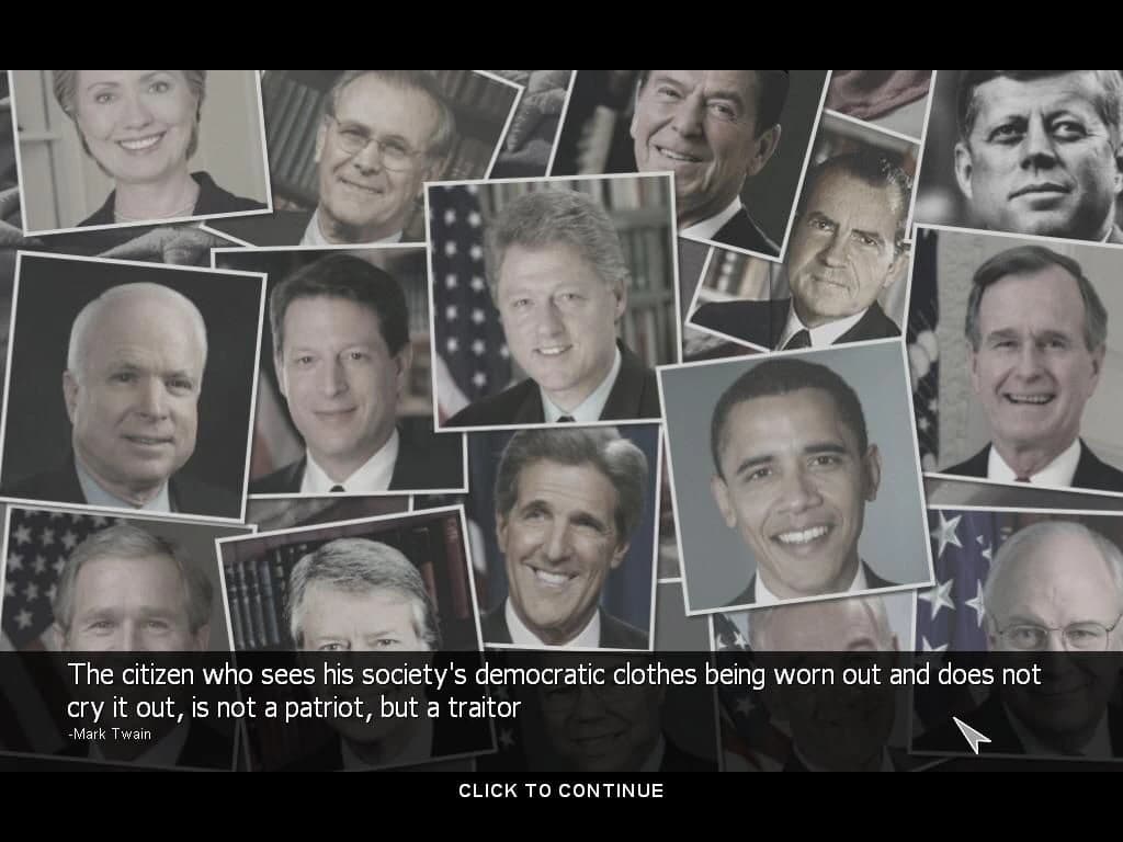 https://media.imgcdn.org/repo/2023/10/oval-office-commander-in-chief/652e07ba4ea23-oval-office-commander-in-chief-screenshot1.webp