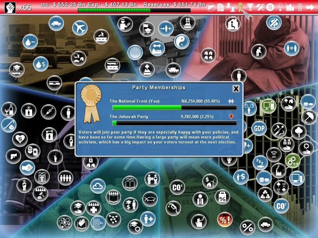 https://media.imgcdn.org/repo/2023/10/oval-office-commander-in-chief/652e07bc7d090-oval-office-commander-in-chief-screenshot3.webp