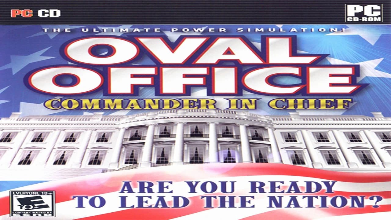 https://media.imgcdn.org/repo/2023/10/oval-office-commander-in-chief/652e17fe6d3ef-oval-office-commander-in-chief-FeatureImage.webp