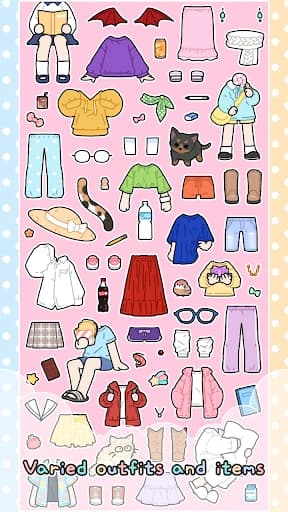 https://media.imgcdn.org/repo/2023/10/pastel-friends-dress-up-game/65262ca41f339-pastel-friends-dress-up-game-screenshot3.webp