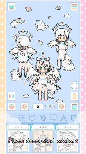 https://media.imgcdn.org/repo/2023/10/pastel-friends-dress-up-game/65262ca52be32-pastel-friends-dress-up-game-screenshot5.webp