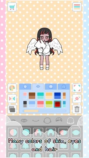 https://media.imgcdn.org/repo/2023/10/pastel-friends-dress-up-game/65262ca590fab-pastel-friends-dress-up-game-screenshot6.webp