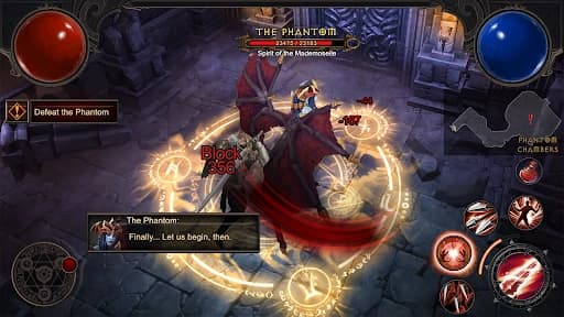 https://media.imgcdn.org/repo/2023/10/path-of-evil-diablo-like-games/6538f6db41844-41b16556-8ad0-41ce-a3bf-6a5464471e83-screenshot13.webp