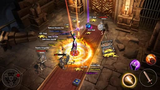 https://media.imgcdn.org/repo/2023/10/path-of-evil-diablo-like-games/6538f6dc46cb8-f2e5ccae-d841-47c6-8ff6-013cbc81e896-screenshot17.webp