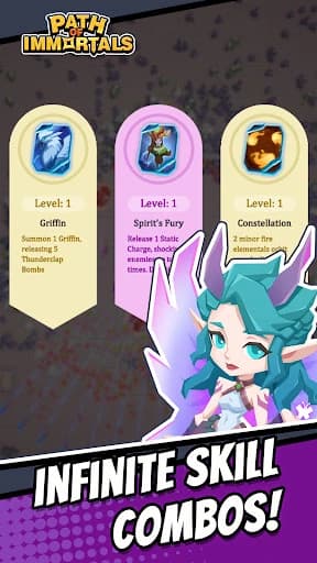 https://media.imgcdn.org/repo/2023/10/path-of-immortals-survivor/652638d7d30fb-path-of-immortals-survivor-screenshot12.webp