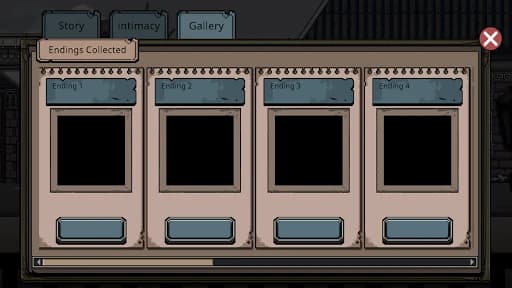 https://media.imgcdn.org/repo/2023/10/pechka-story-adventure-game/651d55a20089c-pechka-story-adventure-game-screenshot1.webp
