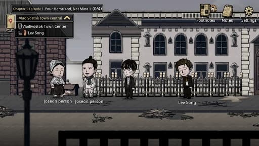 https://media.imgcdn.org/repo/2023/10/pechka-story-adventure-game/651d55a742bf3-pechka-story-adventure-game-screenshot5.webp