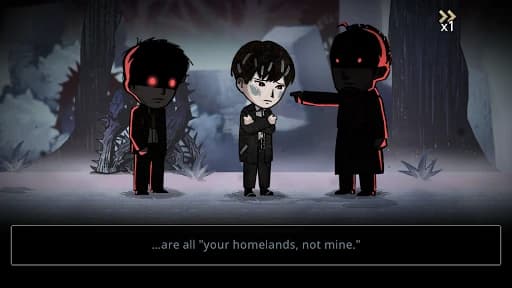 https://media.imgcdn.org/repo/2023/10/pechka-story-adventure-game/651d55adedc22-pechka-story-adventure-game-screenshot13.webp
