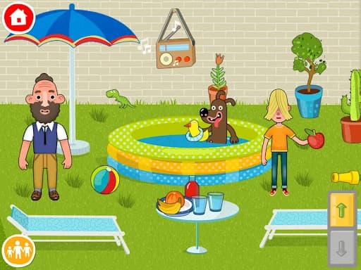 https://media.imgcdn.org/repo/2023/10/pepi-house-happy-family/652f862a9425e-pepi-house-happy-family-screenshot16.webp
