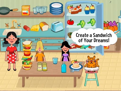 https://media.imgcdn.org/repo/2023/10/pepi-house-happy-family/652f862cdb10d-pepi-house-happy-family-screenshot24.webp