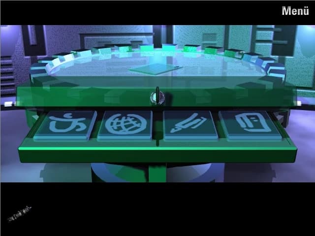 https://media.imgcdn.org/repo/2023/10/perry-rhodan-thoregon-die-verbotene-stadt/65279b3ceff9b-perry-rhodan-thoregon-die-verbotene-stadt-screenshot3.webp