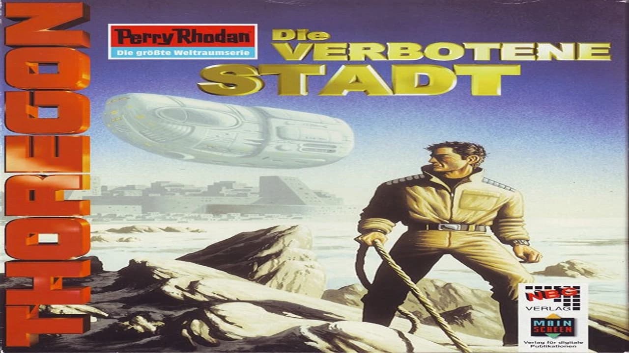 https://media.imgcdn.org/repo/2023/10/perry-rhodan-thoregon-die-verbotene-stadt/6527a614896df-perry-rhodan-thoregon-die-verbotene-stadt-FeatureImage.webp