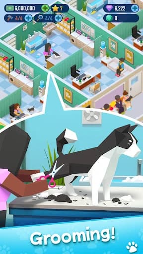 https://media.imgcdn.org/repo/2023/10/petdise-tycoon-idle-game/65390aab20e69-petdise-tycoon-idle-game-screenshot6.webp