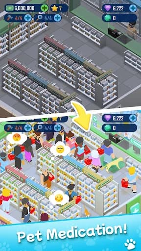 https://media.imgcdn.org/repo/2023/10/petdise-tycoon-idle-game/65390aafca106-petdise-tycoon-idle-game-screenshot9.webp